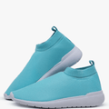 Tênis Meia Slip-on  Air Pro® Coleção Primavera 2024